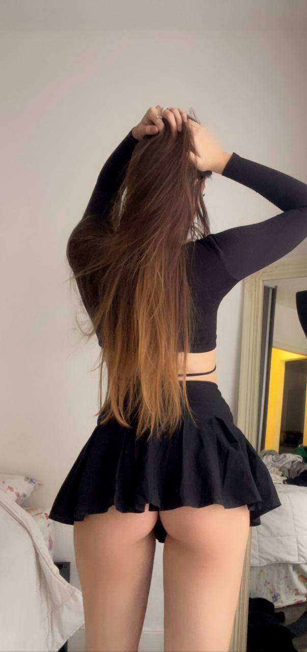 Photo Lola La Fleur in Tunliao