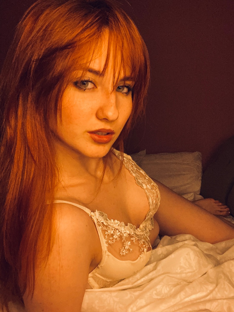 A playful frame from Nata — online in Tunliao