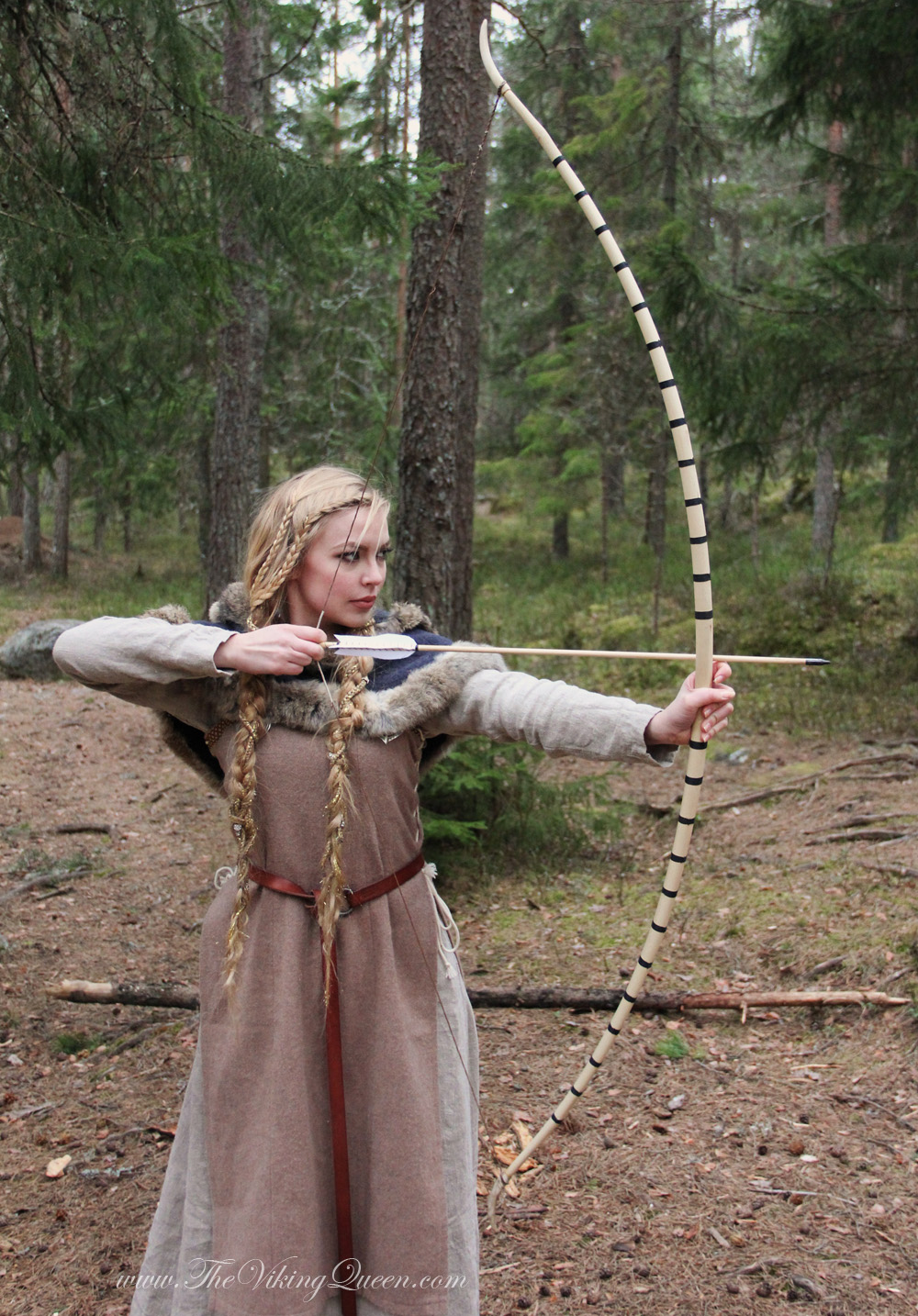 Nude girl Slavic girls in Tunliao